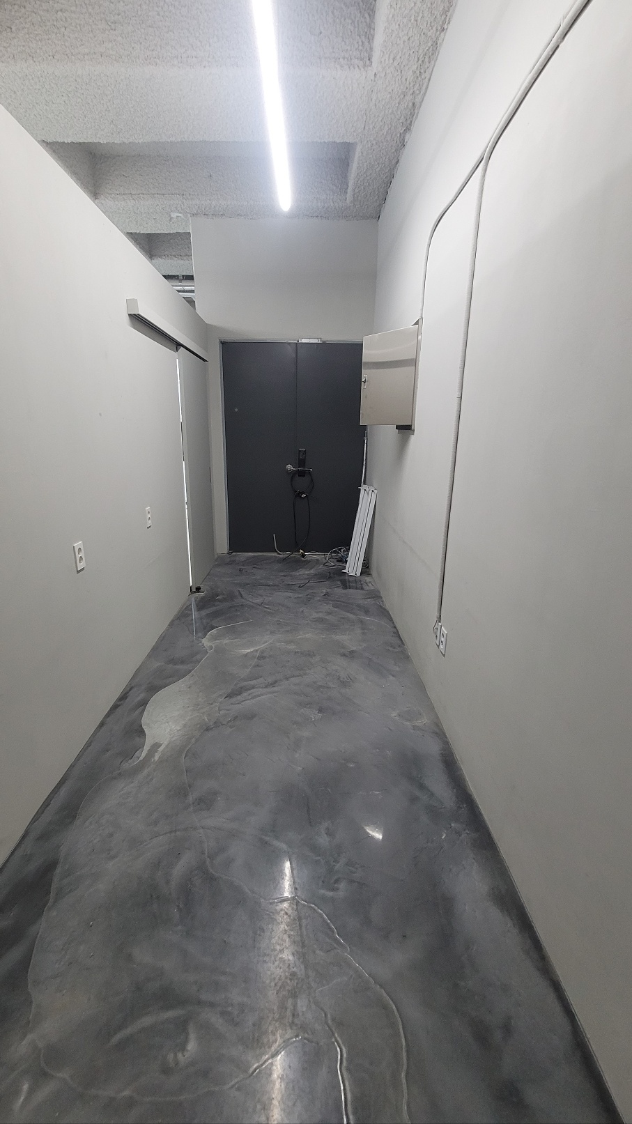 시공 후 사진 3